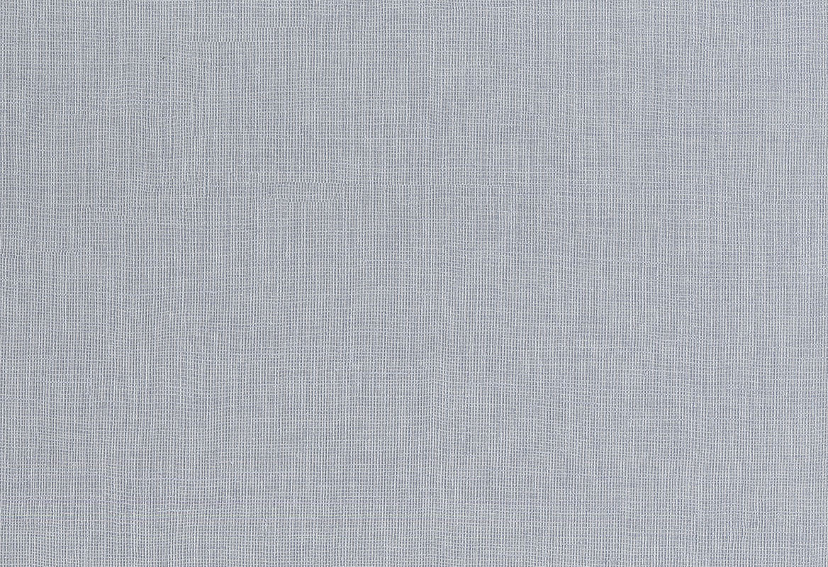 HookedOnWalls Arashi Tela behang 4860 - LAB COLOUR THE WORLD