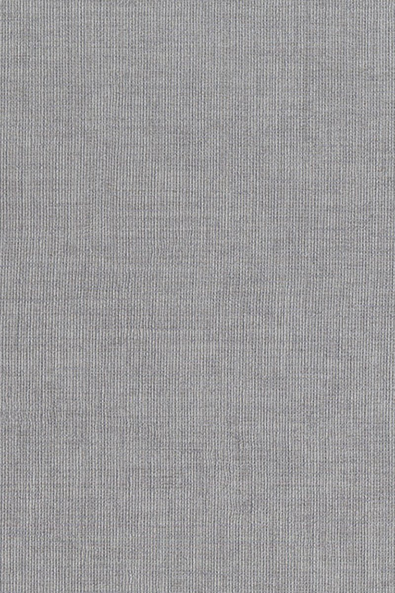 HookedOnWalls Arashi Tela behang 4861 - LAB COLOUR THE WORLD