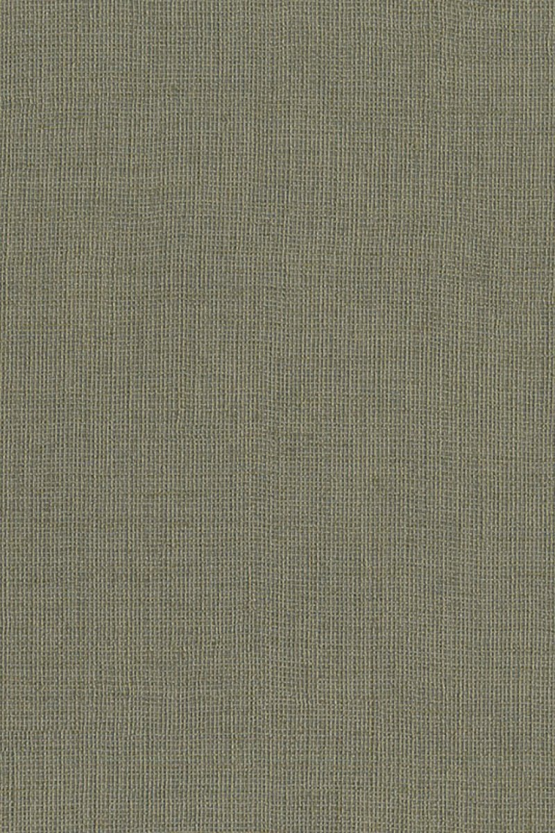 HookedOnWalls Arashi Tela behang 4862 - LAB COLOUR THE WORLD