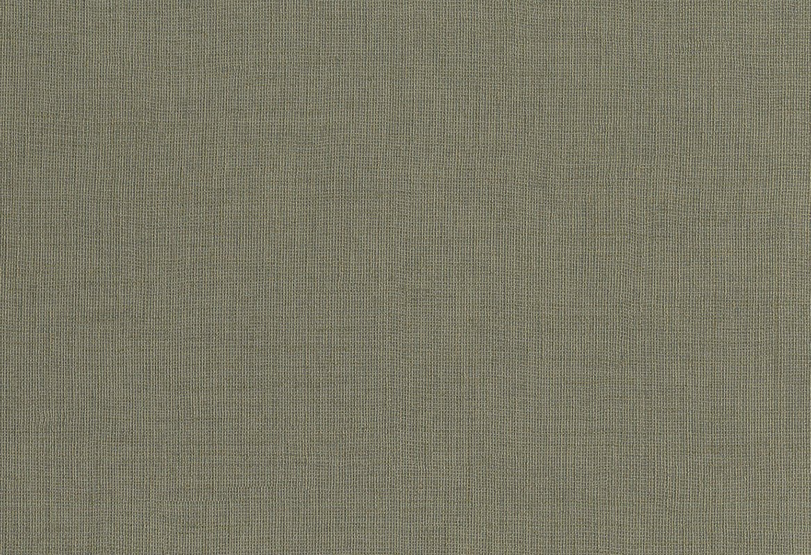 HookedOnWalls Arashi Tela behang 4862 - LAB COLOUR THE WORLD