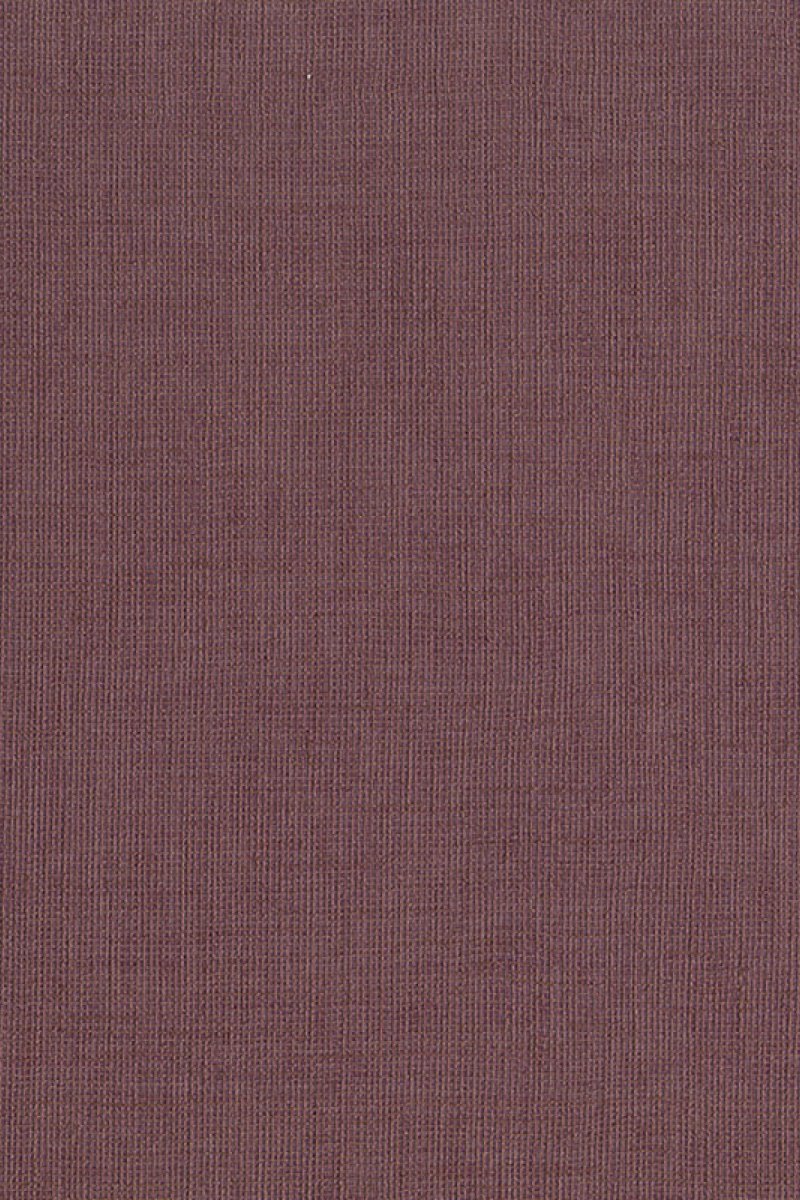 HookedOnWalls Arashi Tela behang 4863 - LAB COLOUR THE WORLD