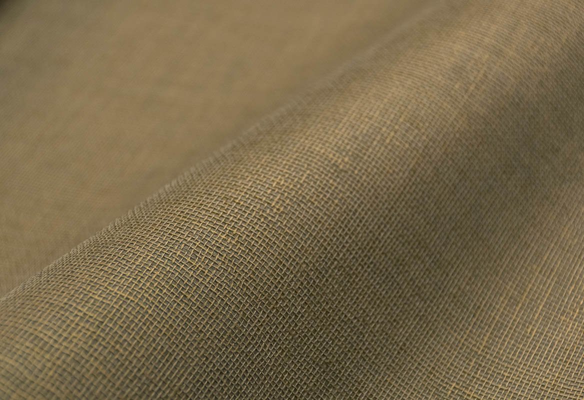 HookedOnWalls Arashi Tela behang 4864 - LAB COLOUR THE WORLD