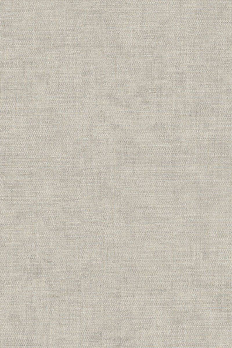 HookedOnWalls Arashi Tempera behang 4802 - LAB COLOUR THE WORLD