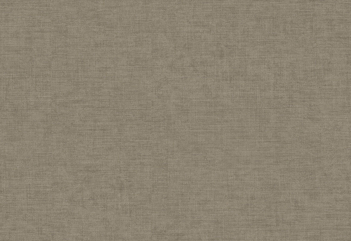 HookedOnWalls Arashi Tempera behang 4805 - LAB COLOUR THE WORLD