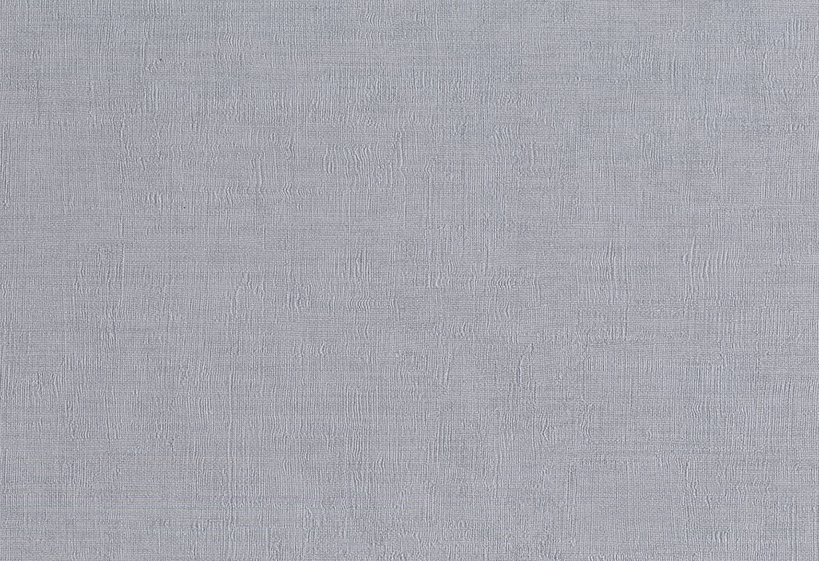 HookedOnWalls Arashi Tempera behang 4870 - LAB COLOUR THE WORLD