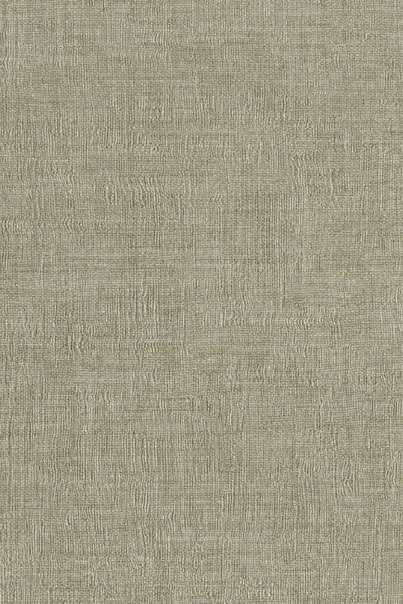 HookedOnWalls Arashi Tempera behang 4871 - LAB COLOUR THE WORLD