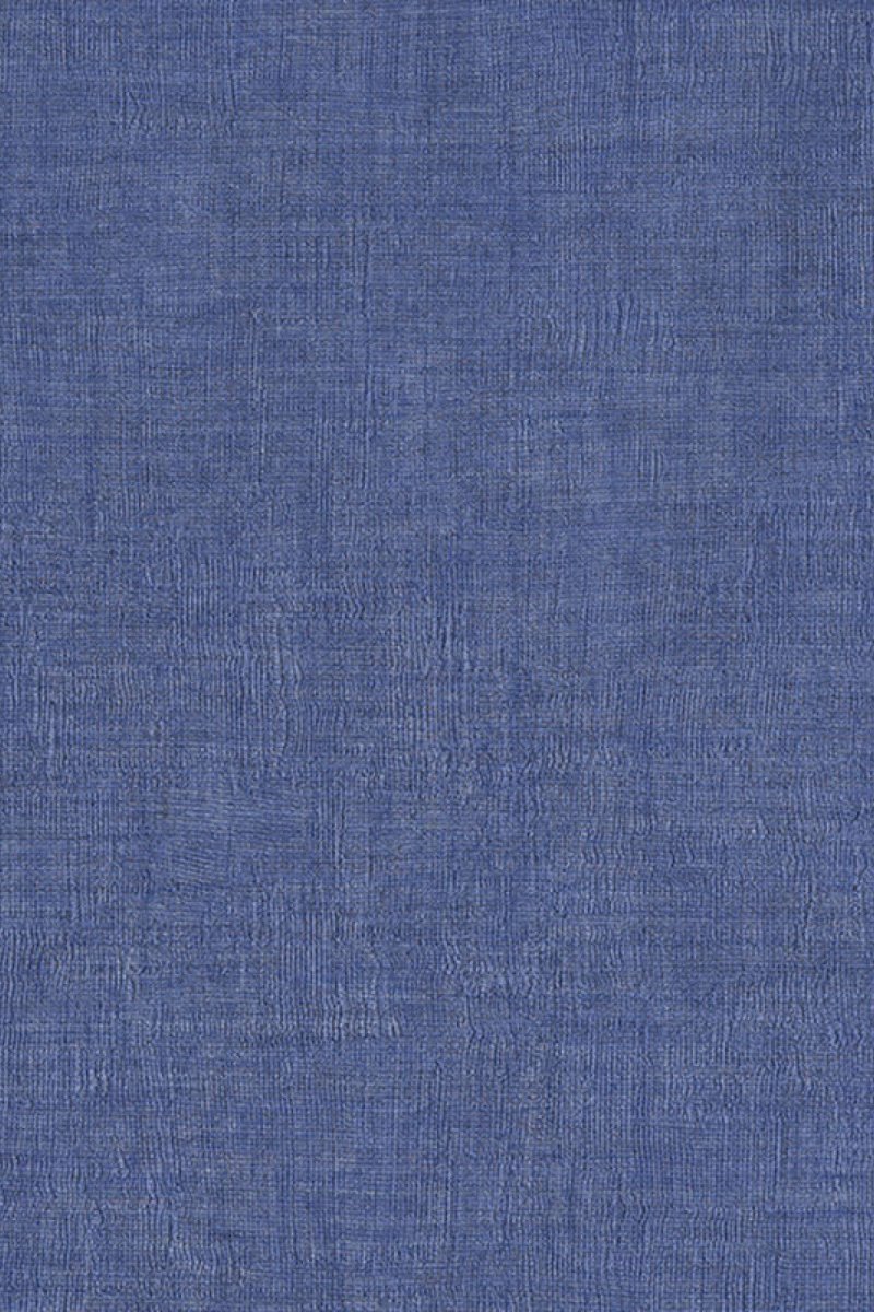 HookedOnWalls Arashi Tempera behang 4873 - LAB COLOUR THE WORLD