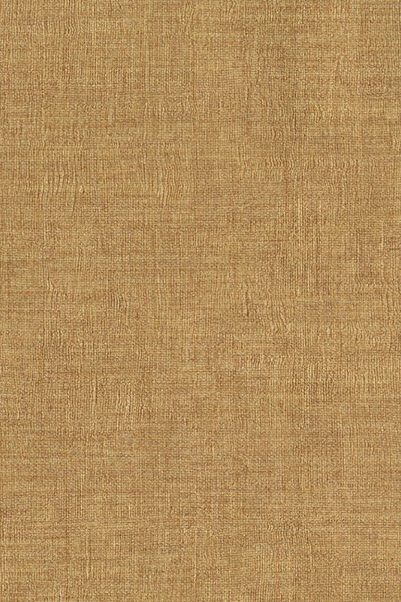HookedOnWalls Arashi Tempera behang 4874 - LAB COLOUR THE WORLD