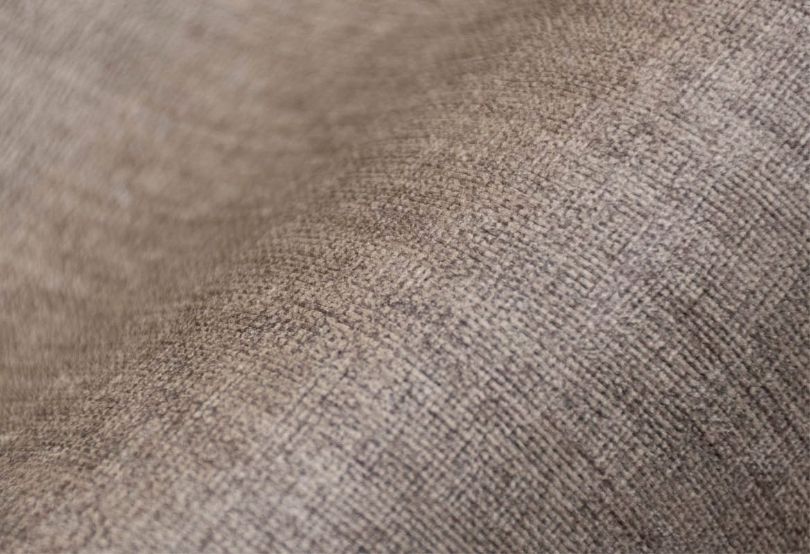 HookedOnWalls Arashi Tempera behang 4875 - LAB COLOUR THE WORLD