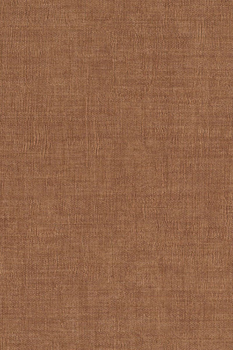 HookedOnWalls Arashi Tempera behang 4875 - LAB COLOUR THE WORLD