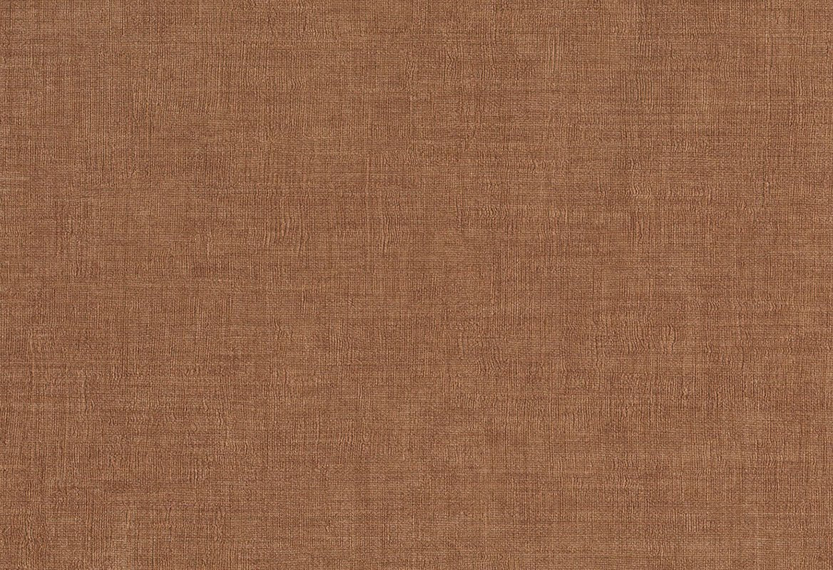 HookedOnWalls Arashi Tempera behang 4875 - LAB COLOUR THE WORLD