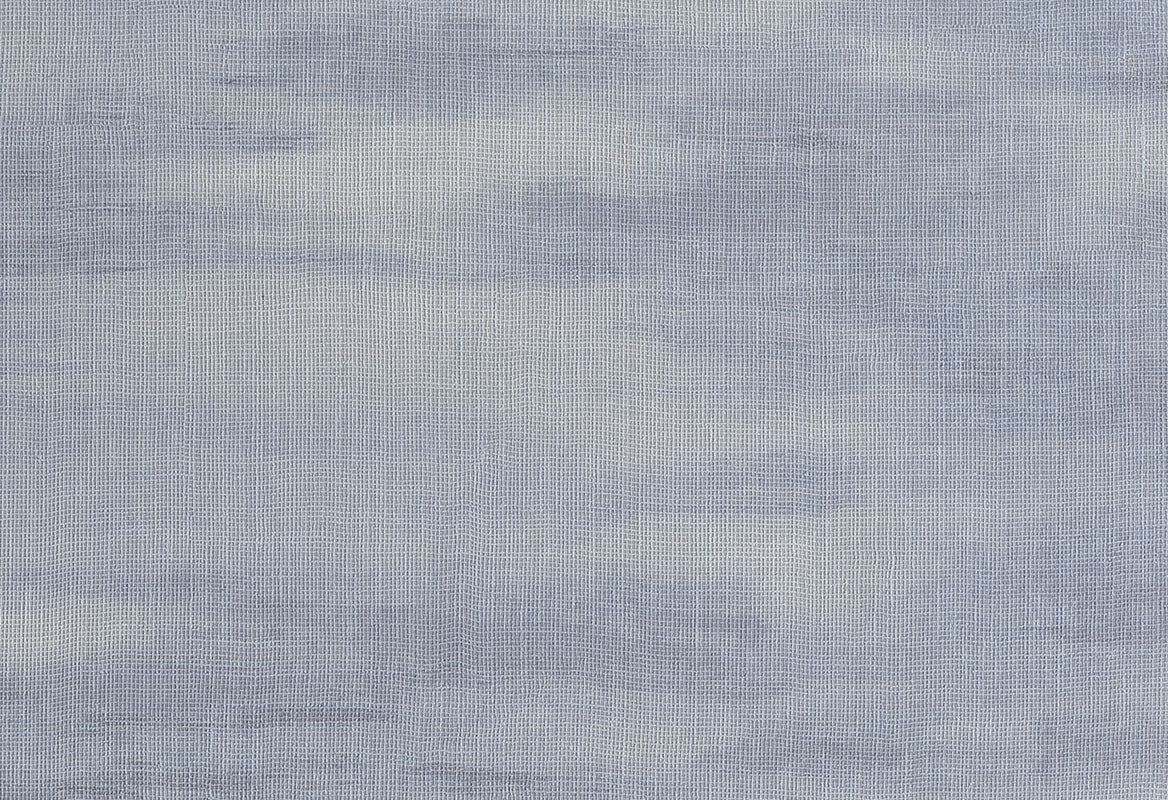 HookedOnWalls Arashi Vibrazione behang 4821 - LAB COLOUR THE WORLD