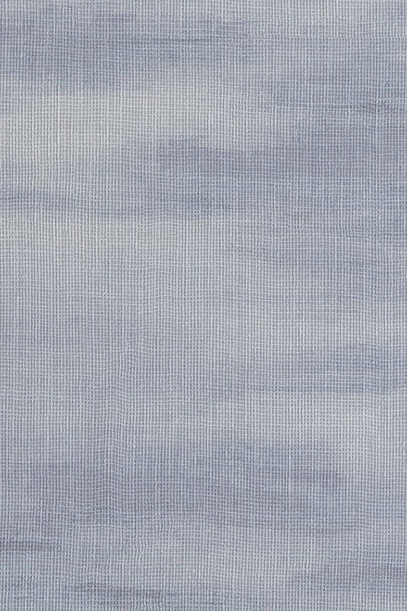 HookedOnWalls Arashi Vibrazione behang 4821 - LAB COLOUR THE WORLD