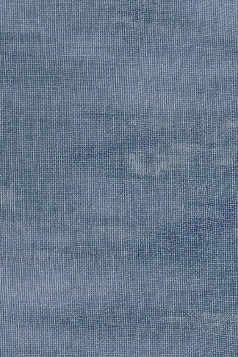 HookedOnWalls Arashi Vibrazione behang 4825 - LAB COLOUR THE WORLD