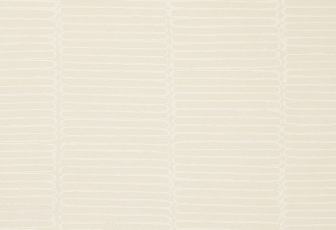 HookedOnWalls Arcade Chalk behang 23724 - LAB COLOUR THE WORLD