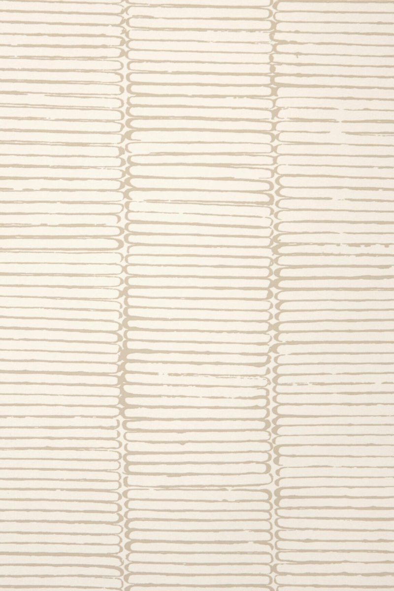 HookedOnWalls Arcade Chalk behang 23725 - LAB COLOUR THE WORLD