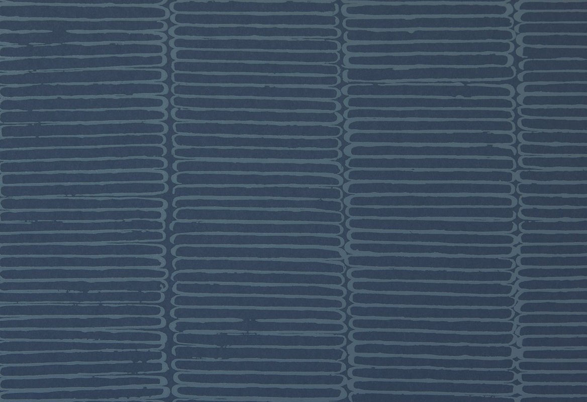 HookedOnWalls Arcade Chalk behang 23731 - LAB COLOUR THE WORLD