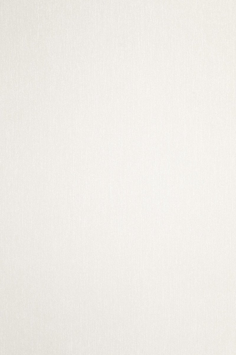 HookedOnWalls Arcade Fino behang 23741 - LAB COLOUR THE WORLD