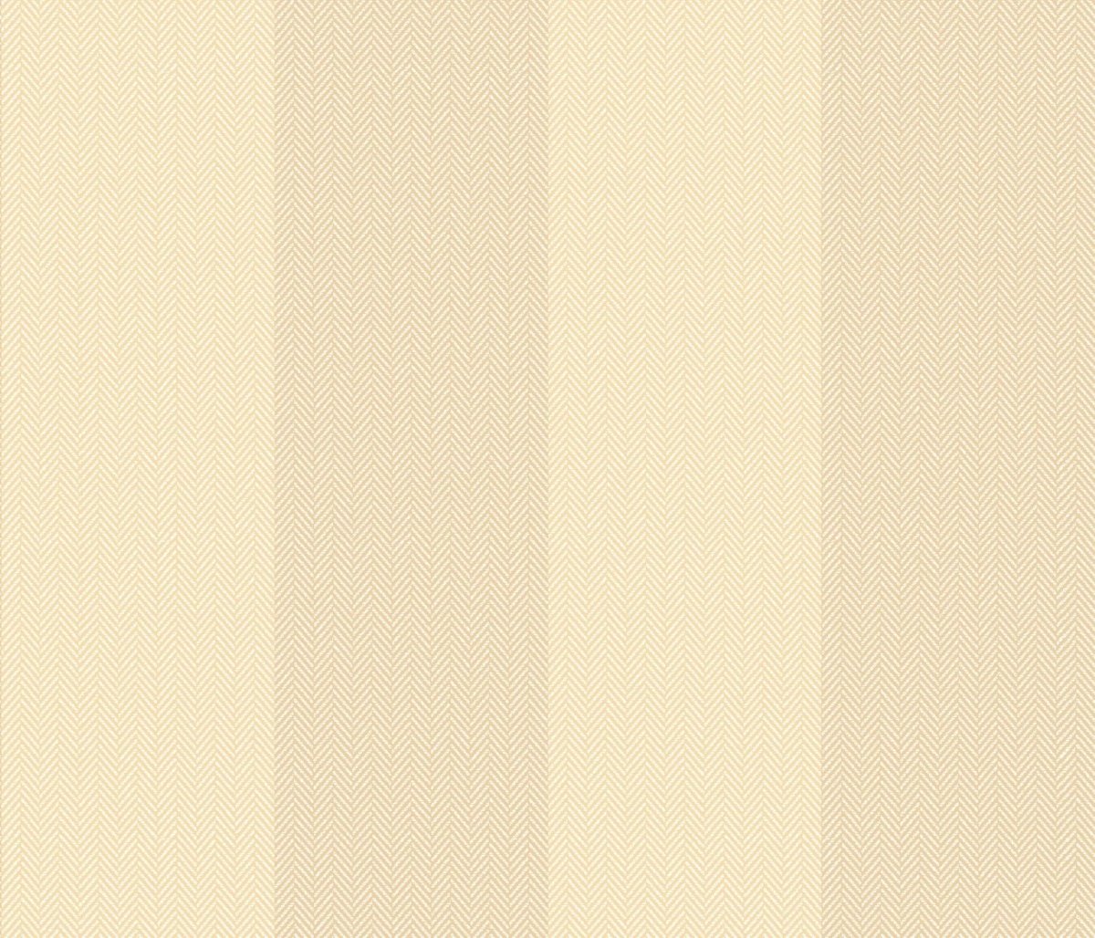 HookedOnWalls Arrow Behang 90750 - LAB COLOUR THE WORLD