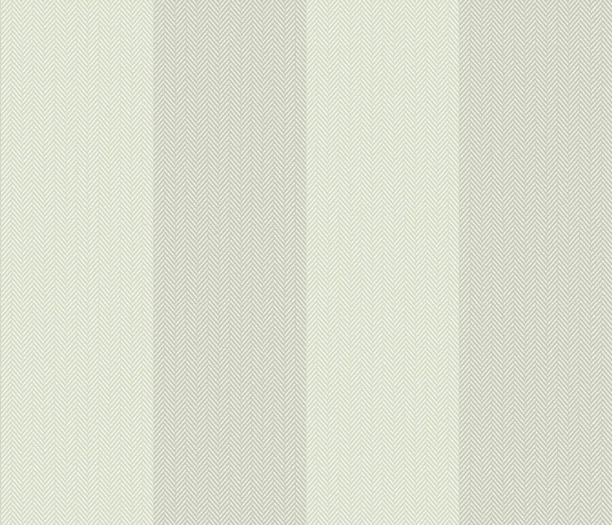 HookedOnWalls Arrow Behang 90751 - LAB COLOUR THE WORLD