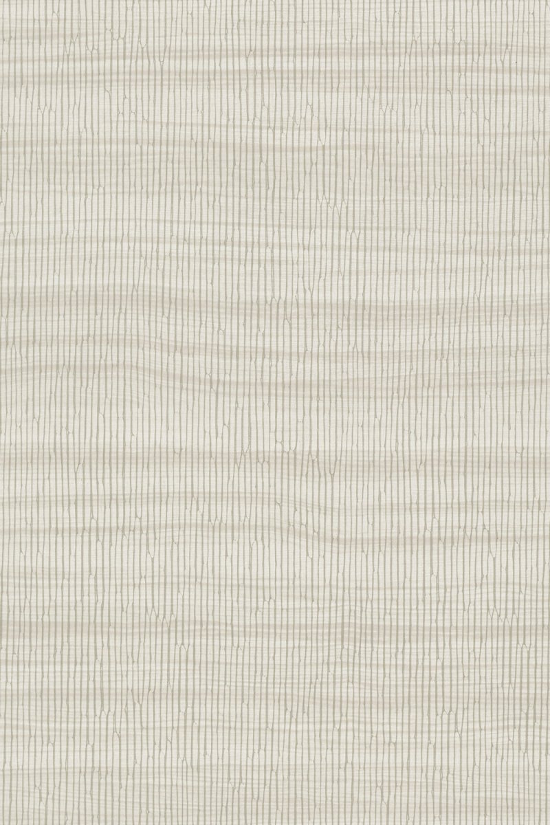HookedOnWalls Barklay Plain 1 behang 35100 - LAB COLOUR THE WORLD