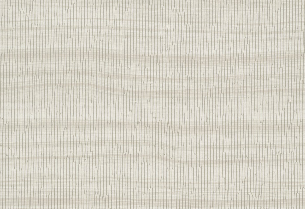 HookedOnWalls Barklay Plain 1 behang 35100 - LAB COLOUR THE WORLD