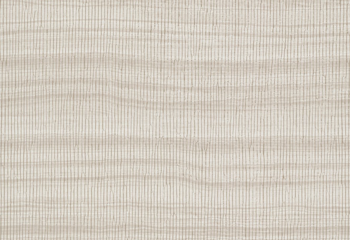 HookedOnWalls Barklay Plain 1 behang 35101 - LAB COLOUR THE WORLD