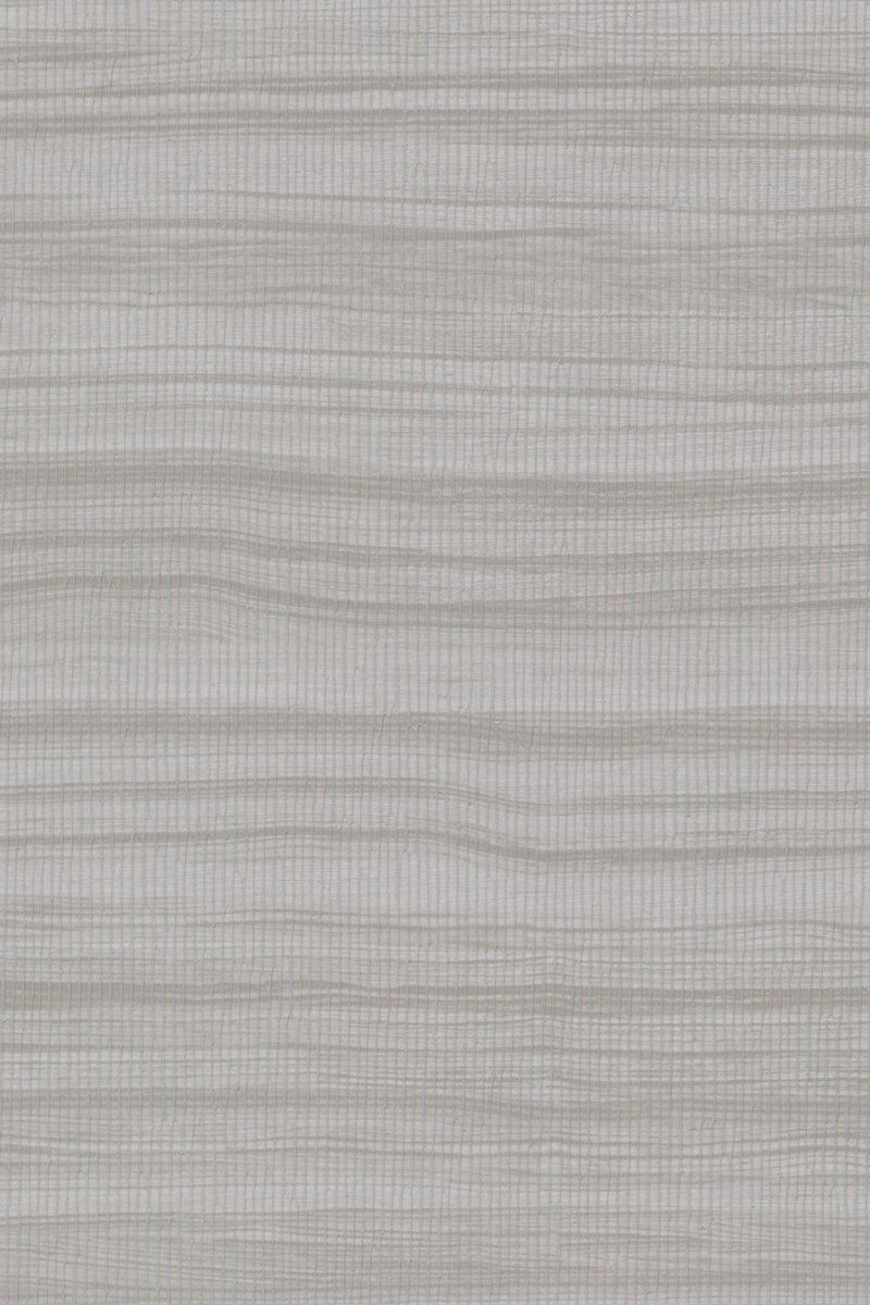 HookedOnWalls Barklay Plain 1 behang 35102 - LAB COLOUR THE WORLD
