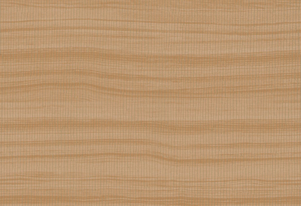 HookedOnWalls Barklay Plain 1 behang 35103 - LAB COLOUR THE WORLD