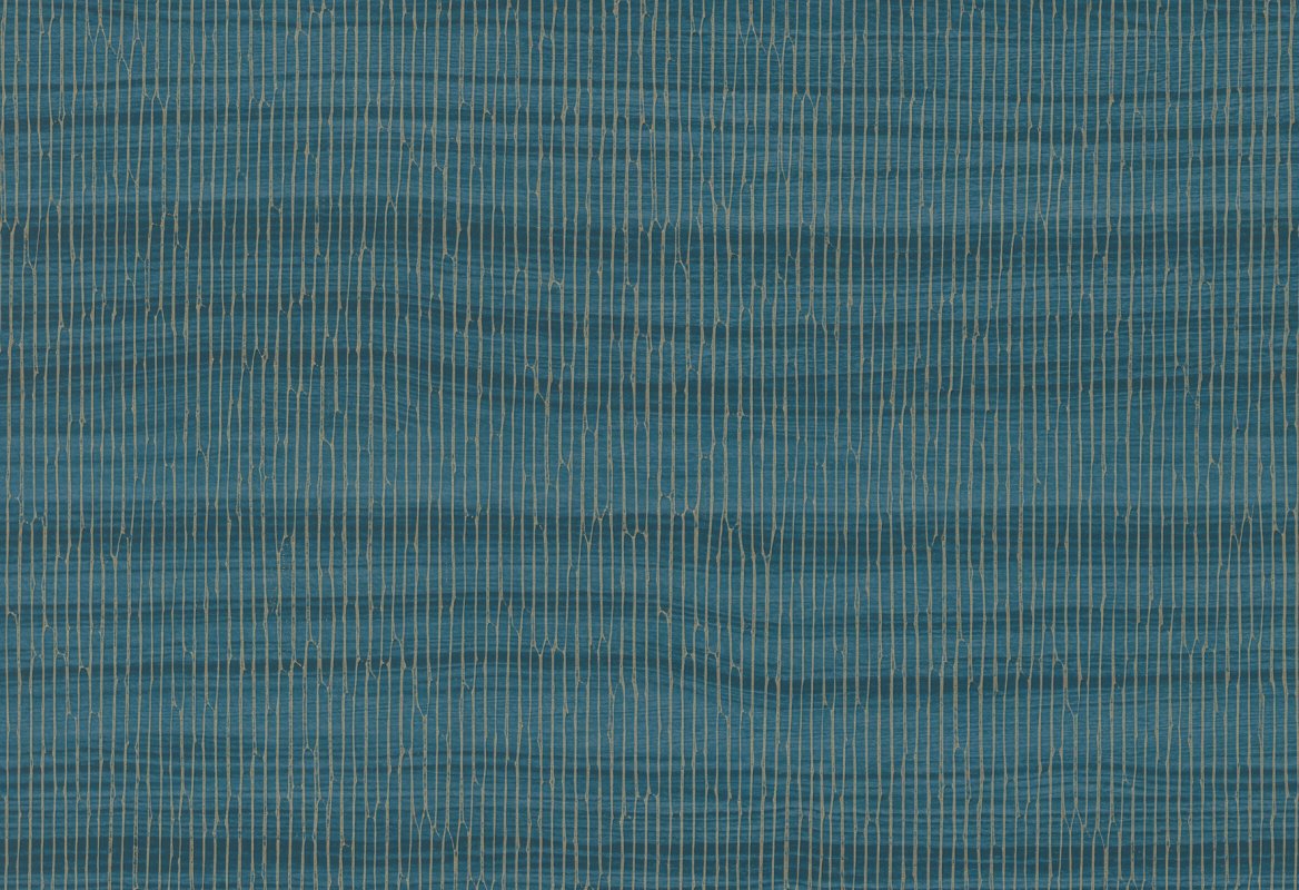 HookedOnWalls Barklay Plain 1 behang 35104 - LAB COLOUR THE WORLD
