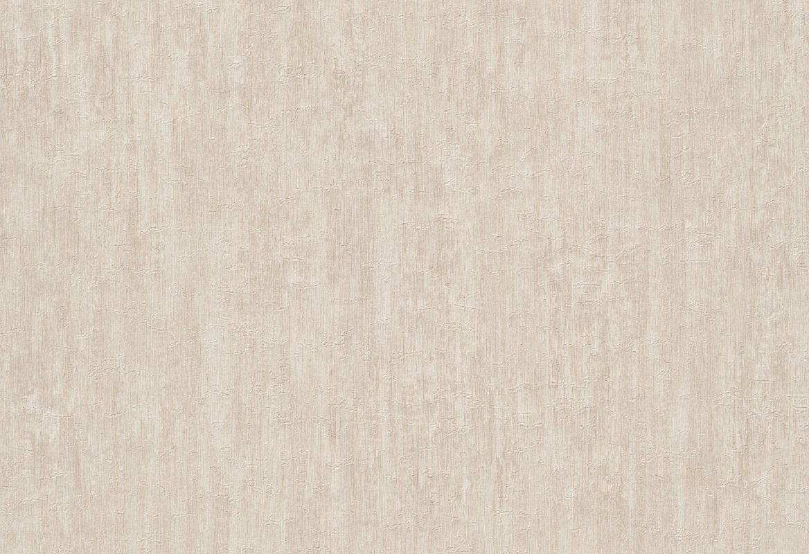 HookedOnWalls Barklay Plain 2 behang 35111 - LAB COLOUR THE WORLD