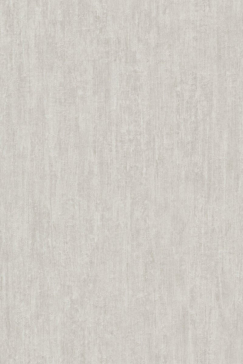 HookedOnWalls Barklay Plain 2 behang 35112 - LAB COLOUR THE WORLD