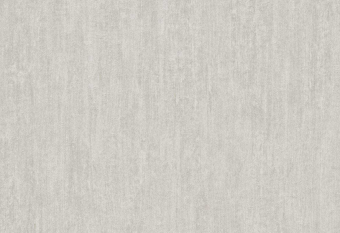 HookedOnWalls Barklay Plain 2 behang 35112 - LAB COLOUR THE WORLD