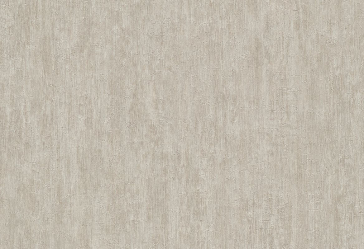 HookedOnWalls Barklay Plain 2 behang 35113 - LAB COLOUR THE WORLD