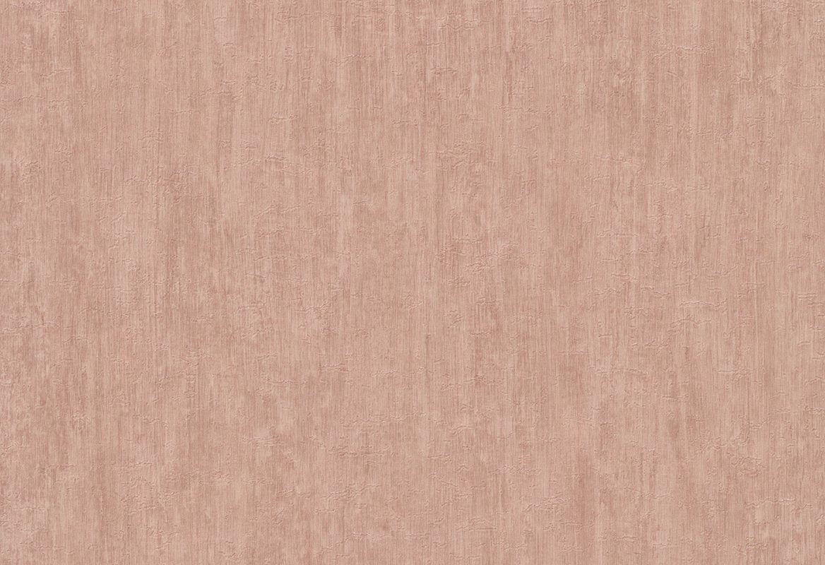 HookedOnWalls Barklay Plain 2 behang 35115 - LAB COLOUR THE WORLD