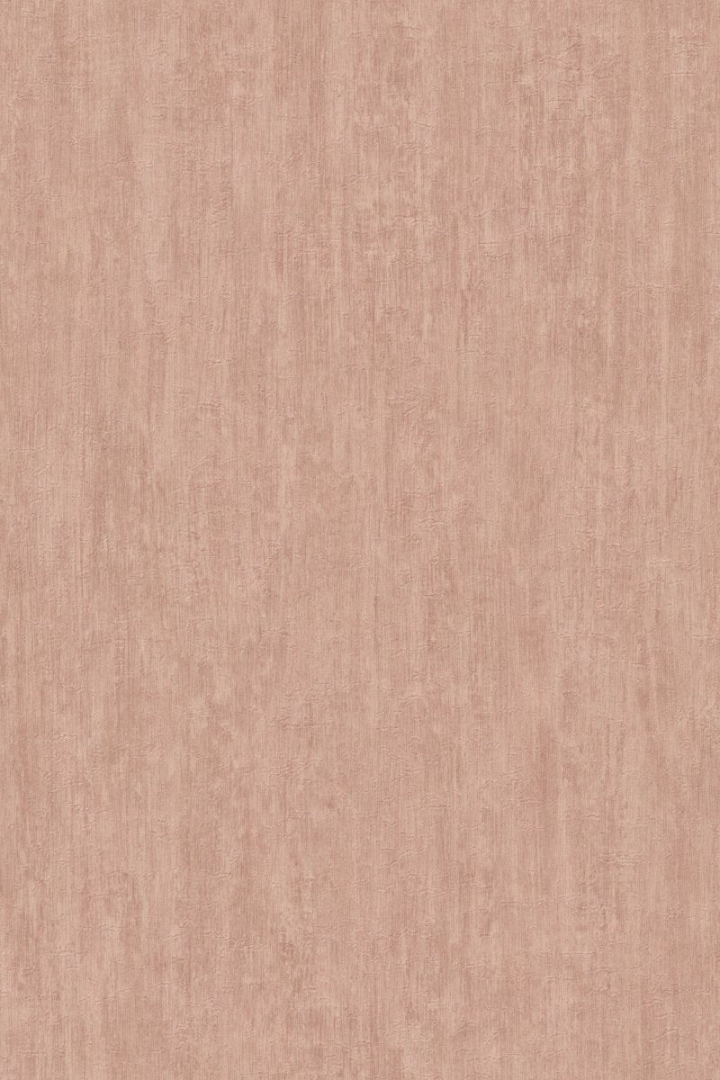 HookedOnWalls Barklay Plain 2 behang 35115 - LAB COLOUR THE WORLD