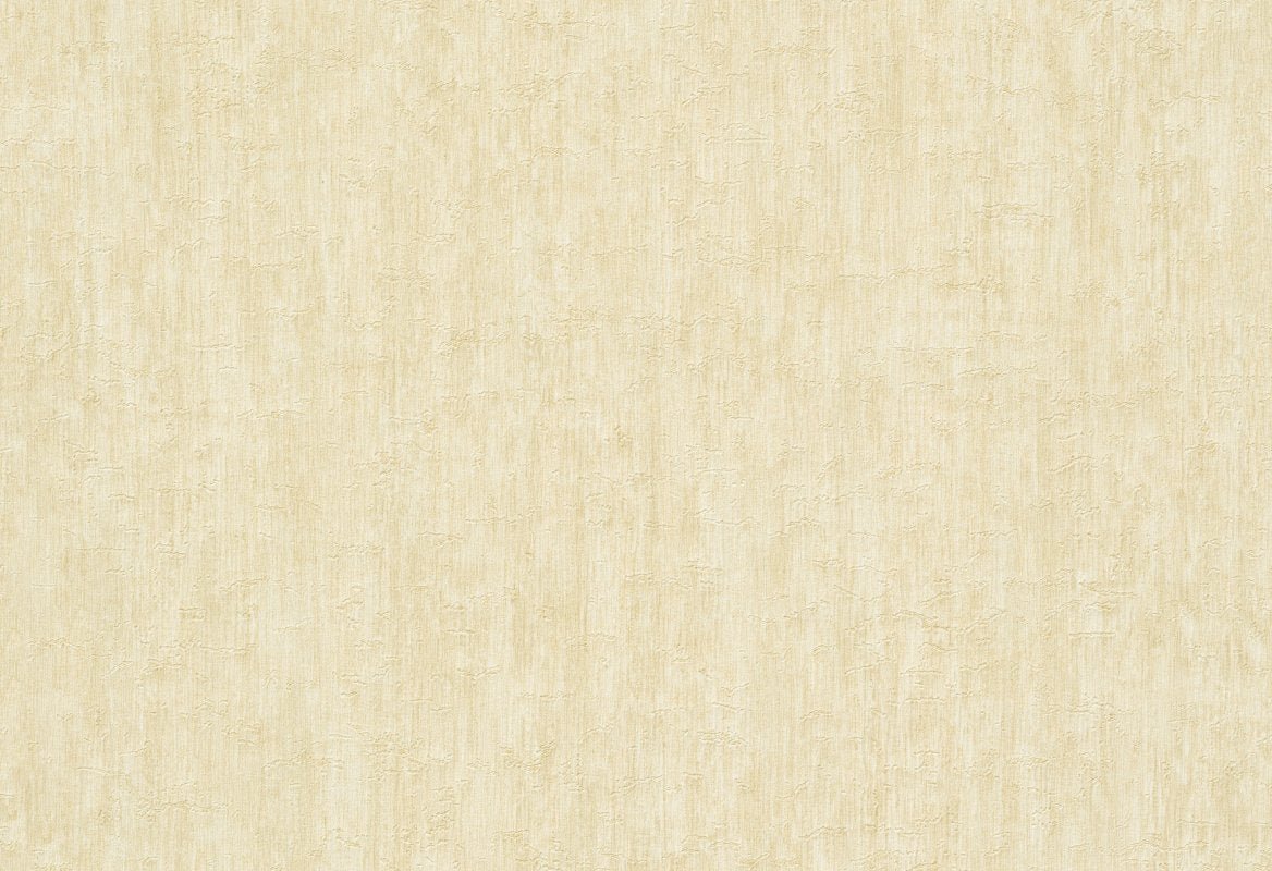 HookedOnWalls Barklay Plain 2 behang 35116 - LAB COLOUR THE WORLD