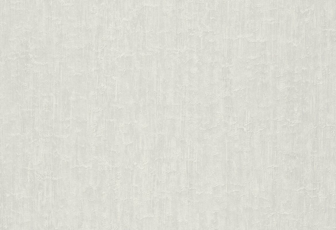 HookedOnWalls Barklay Plain 2 behang 35117 - LAB COLOUR THE WORLD