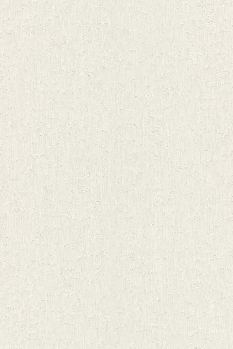 HookedOnWalls Barklay Plain 2 behang 35119 - LAB COLOUR THE WORLD