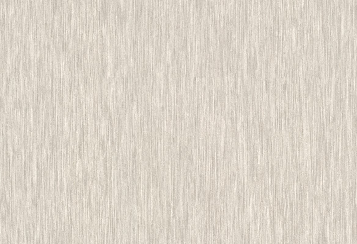 HookedOnWalls Barklay Plain 3 behang 35121 - LAB COLOUR THE WORLD