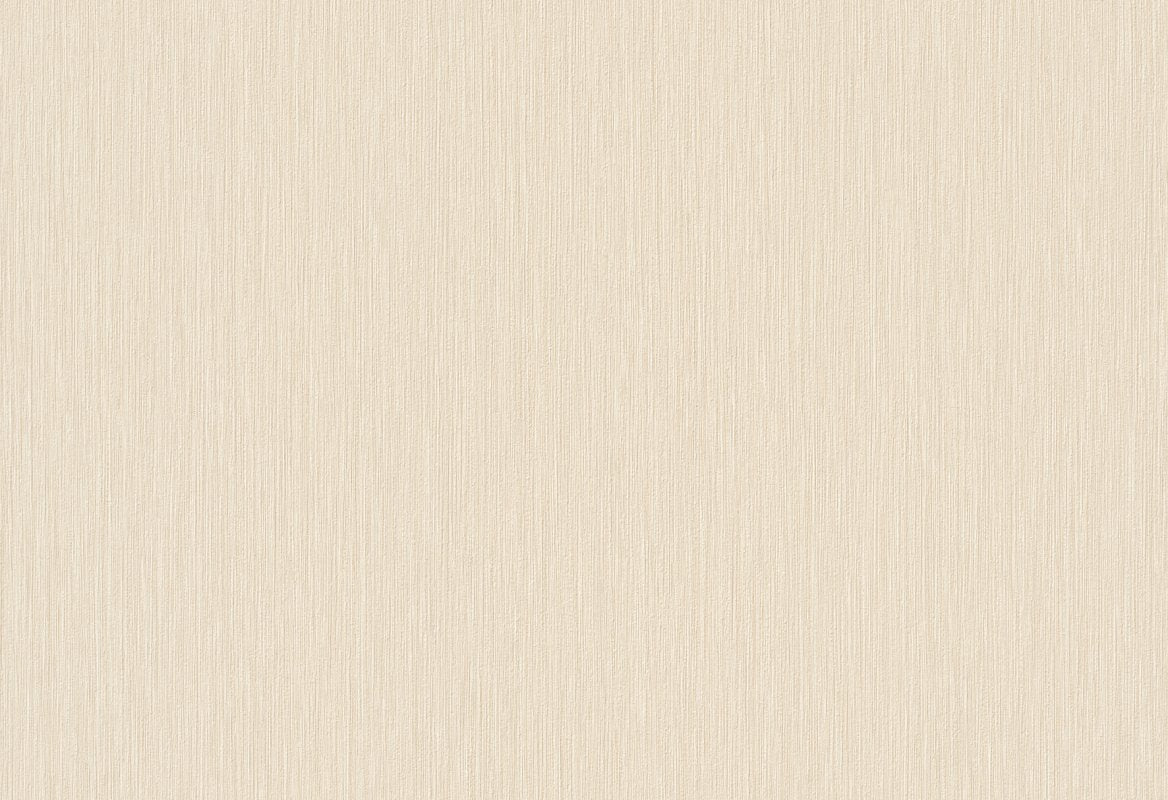 HookedOnWalls Barklay Plain 3 behang 35122 - LAB COLOUR THE WORLD