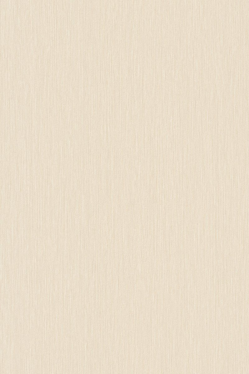 HookedOnWalls Barklay Plain 3 behang 35122 - LAB COLOUR THE WORLD