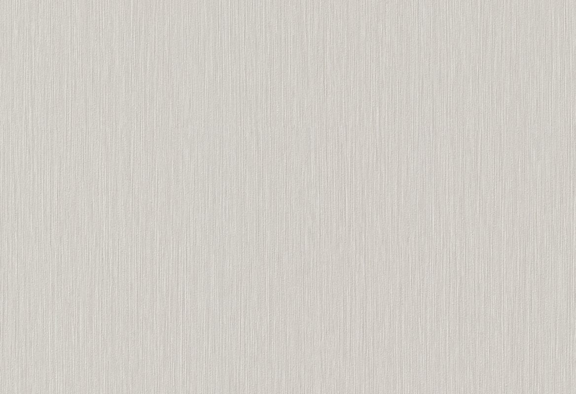 HookedOnWalls Barklay Plain 3 behang 35123 - LAB COLOUR THE WORLD