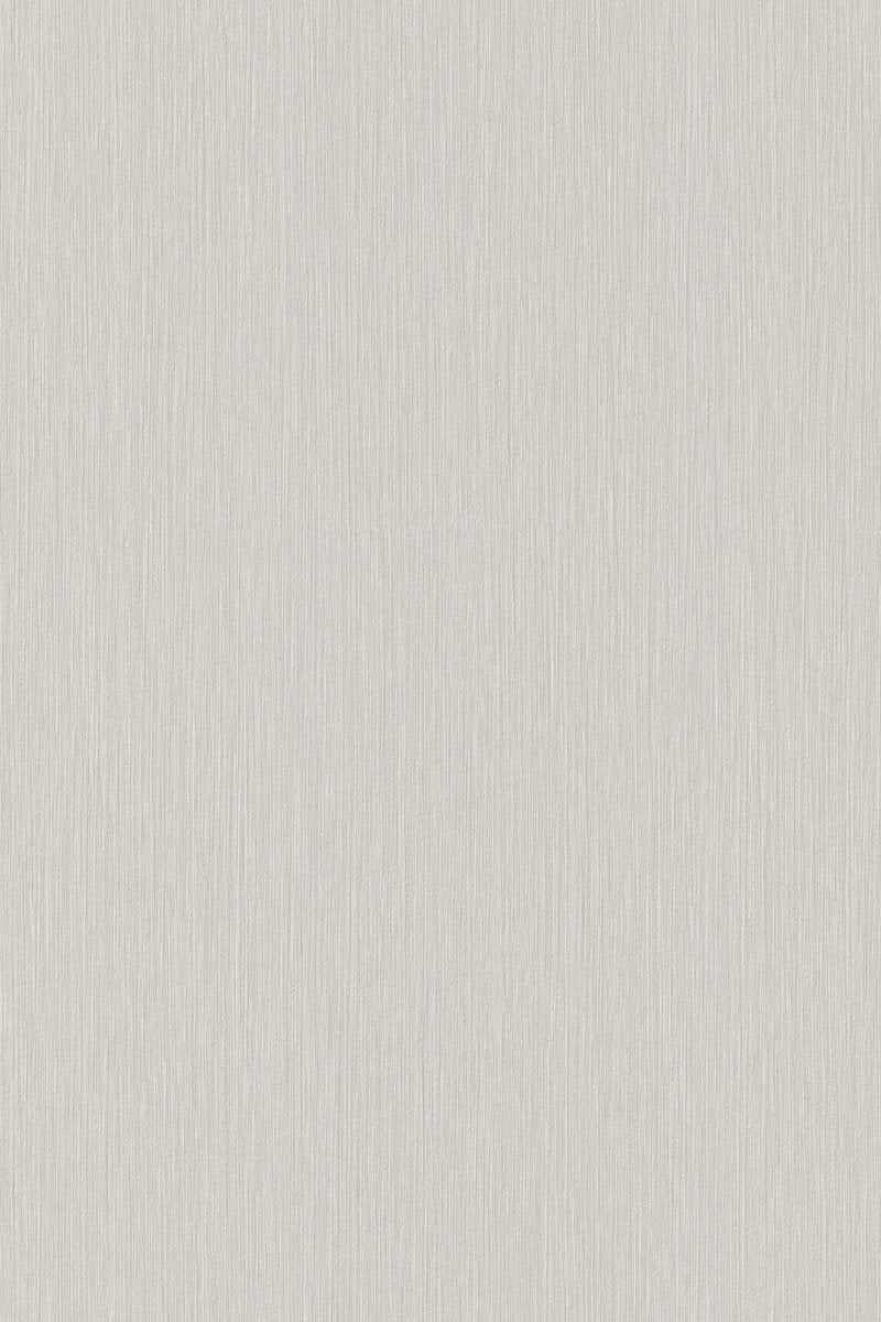 HookedOnWalls Barklay Plain 3 behang 35123 - LAB COLOUR THE WORLD