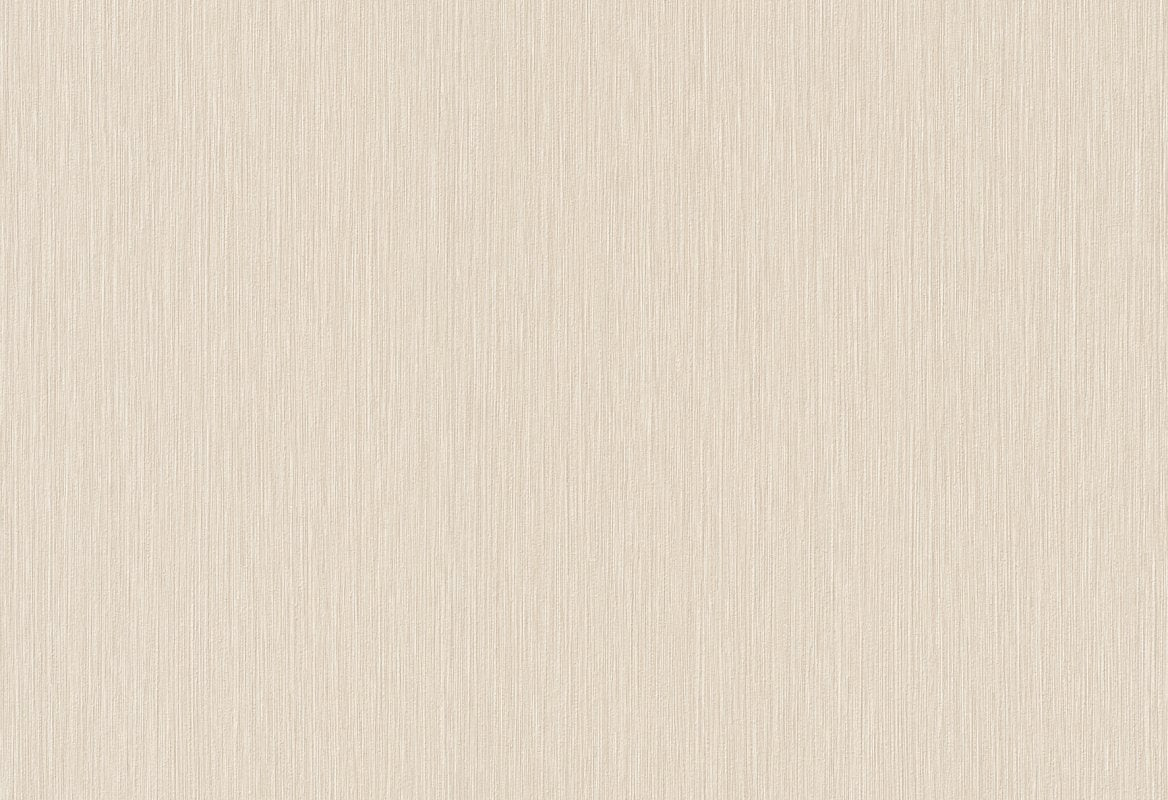 HookedOnWalls Barklay Plain 3 behang 35124 - LAB COLOUR THE WORLD