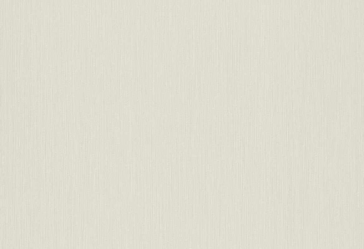 HookedOnWalls Barklay Plain 3 behang 35125 - LAB COLOUR THE WORLD