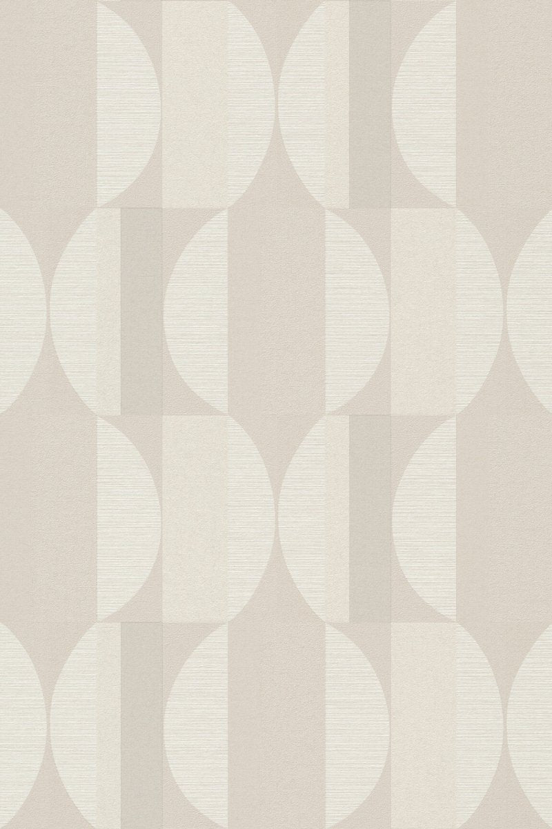 HookedOnWalls Barklay Print 2 behang 35140 - LAB COLOUR THE WORLD