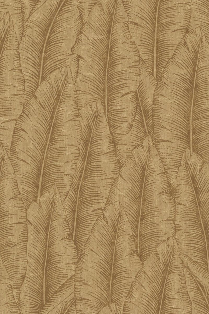 HookedOnWalls Barklay Print 3 behang 35153 - LAB COLOUR THE WORLD