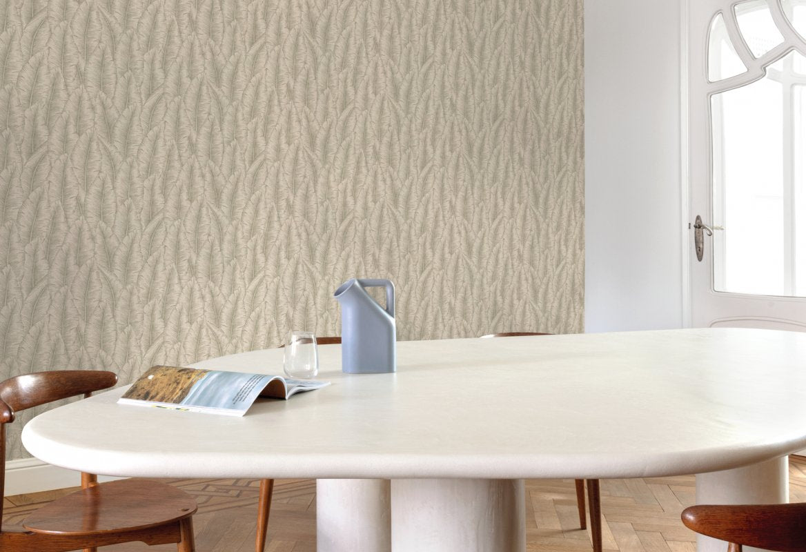 HookedOnWalls Barklay Print 3 behang 35153 - LAB COLOUR THE WORLD