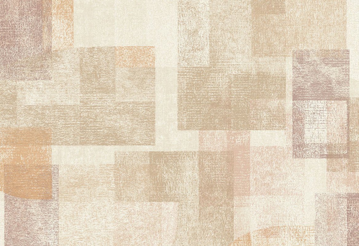 HookedOnWalls Blomkvist Nils behang 29173 - LAB COLOUR THE WORLD
